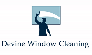 Premier Window Cleaning in the Mat-Su Valley