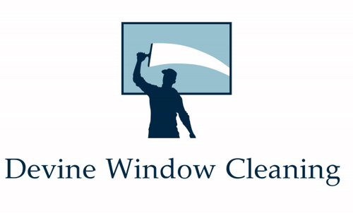 Premier Window Cleaning in the Mat-Su Valley